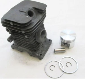 Kit cilindro pistone compatibile STIHL per motosega MS180 - Picture 1 of 1