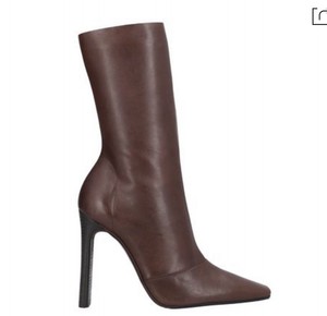 Yeezy Boots for Women for sale | Shop 