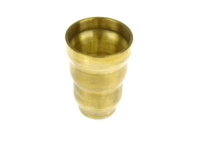 For Ford E350 Econoline Club Wagon Fuel Injector Sleeve Dorman 42494PYHW - Imagem 1 de 2