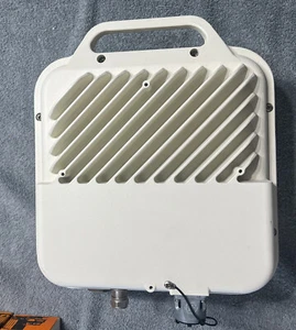 AVIAT NETWORKS W3205-11-A0490-2L Microwave Radio Terminal ODU 11 GHz Tx - Picture 1 of 5