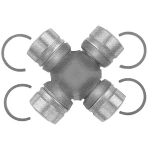 45U0104 AC Delco U Joint Front Driver or Passenger Side Inner Interior Inside - Picture 1 of 1