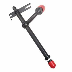18054 Fuel Injector for Case Skid Steer Loader 1740 1835 1835B 1845 1845B 1845S - Picture 1 of 7