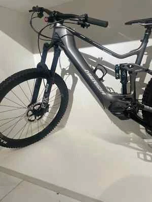 merida eone sixty 9000 - Imagen 1 de 4