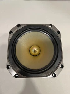 Paradigm Signature S8 Speaker Mid Range replacement original 2010600819 - Picture 1 of 6
