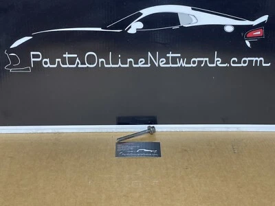 04-06 Dodge Ram SRT10 Perno colector de escape usado OEM SRT SRT-10 V10 6036607AA Foto 1 de 3