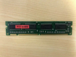 64MB CISCO PIX 515 MEMORY - Picture 1 of 1