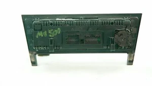 Interruptor de calefacción ORIGINAL SKODA RAPID Spaceback (NH1) 2018 - Imagen 1 de 2