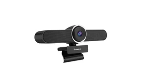 Tenveo TEVO-VA4K All-in-One 4K Portable Conference Camera - Picture 1 of 12