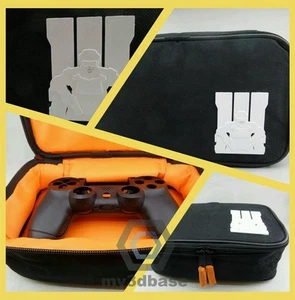 Controller Case mit eigenem Logo. Passend für Ps3, Ps4 und Xbox Controller - Bild 1 von 7