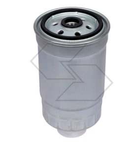 F816200060010 Ölfilter Traktor FENDT Favorit 626LSA Größe - Bild 1 von 1
