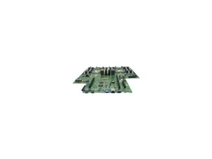 761669-002 DL560G9 Systemb 46XX V4(no sup pan) | REF - Afbeelding 1 van 1