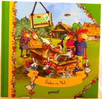 Kuschelgelbe Enten Ebay