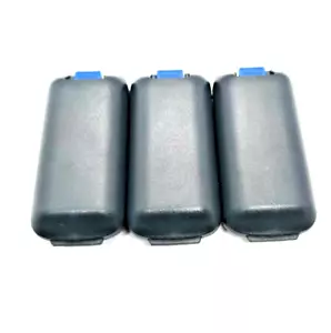 5 x Honeywell Intermec CK3X CK3R CK70 CK75 Nowa bateria 1001AB01 318-046-031 - Zdjęcie 1 z 2