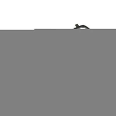 Fuel Injection Throttle Body Mounting Gasket L3G2-13-655 For Mazda - Image 1 of 4