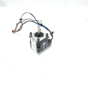 MDrive 14 Plus Stepper working tested fast ship free ship - Picture 1 of 6