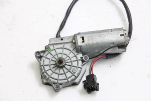 Motor limpiaparabrisas trasero mercedes vito 1 caja 6388200442 izquierdo 11-2000 - Imagen 1 de 4