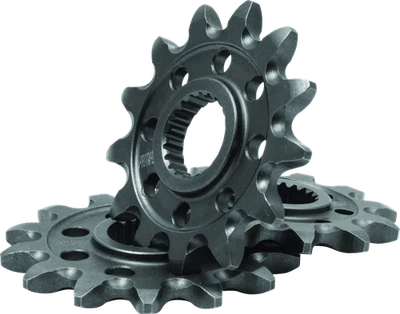 ProTaper Suzuki Front Sprocket 13 Teeth * Fits RMZ450 (2013-2022) - Изображение 1 из 2