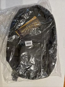 Slumberjack Reign 15L Military Style Sling Pack Leaf Green New - Picture 1 of 4