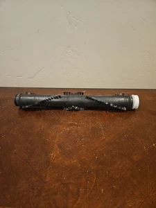 Conjunto de rodillo de cepillo genuino pieza de repuesto para aspiradora Quantum X QX-8002 - Imagen 1 de 5