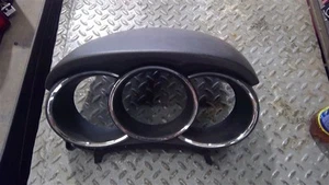 SORENTO 2011 Dash Bezel 908901 - Picture 1 of 12