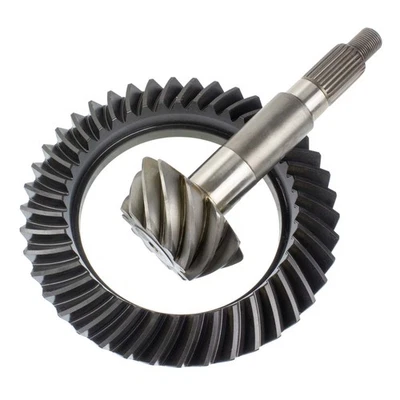 Motive D44-373 Differential Ring & Pinion Front For 1975-1978 Ford F150 - Image 1 of 4