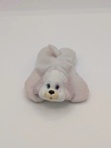 Hasbro Puppy Surprise Baby Pups Puppies Plush 1992 - Picture 1 of 7