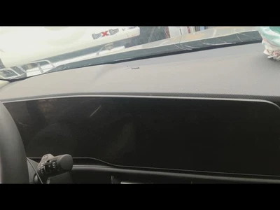 NIRO      2024 Speedometer 656968 - Image 1 of 4