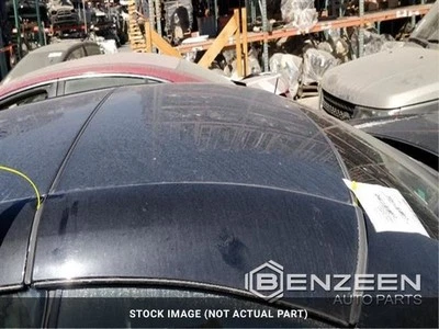 Rear ROOF ASSEMBLY 63202-53030 2010-2015 LEXUS IS250 - Image 1 of 4