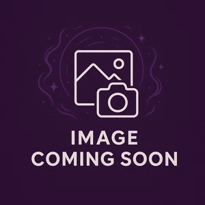 2017-18 Upper Deck Exquisite Collection Evgeny Svechnikov Rookie /275 #R-7 NM - Imagen 1 de 1