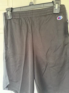 Boys XL -Champion brand Athletic shorts new with tags - Picture 1 of 2