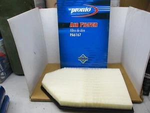 PRONTO PA6167 Air Filter (Wix 49746) - Picture 1 of 1