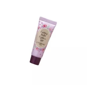 Made in JAPAN Canmake Makeup Base Lasting Multi Eye Base WP 01 waterproof 8g - Picture 1 of 1
