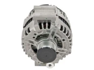 Alternator For 2009-2010 BMW 528i xDrive PX273XX New - Lifetime Warranty - Picture 1 of 1