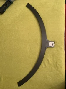 Standfuß LG 75SM90 MAM653040 BASE STAND 75SM9000 75UM7600 86UM7600 - Bild 1 von 2