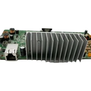 Carte mère Mother Board CA86MAIN Fits For Epson Stylus R3000 - Picture 1 of 4