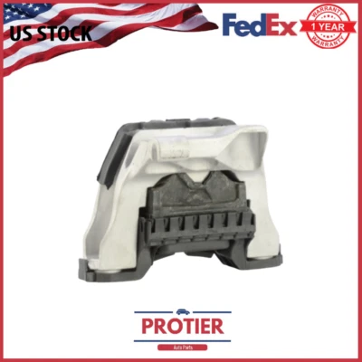 Engine Mount For DODGE DART L4 Cyl 2.0L 2013-2016 - Image 1 of 3