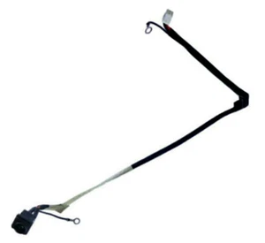 DC POWER JACK CABLE SONY VGN-CS60B/Q VGN-CS60B/R VGN-CS61B/P VGN-CS61B/Q SOCKET - Picture 1 of 1