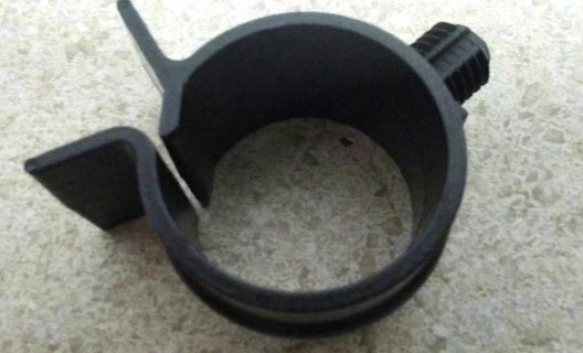 RETENTOR CAN-AM 275500590 OEM OUTLANDER MAX 800R 03-09 RXT - Imagem 1 de 1