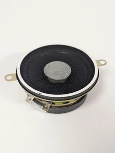 ALTAVOZ MAGNADYNE 3-1/2" - Imagen 1 de 2
