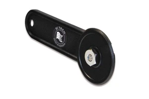 SI TECH - Tool For Neck Tite System - Picture 1 of 1