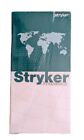 Stryker Exeter V40 Stainless Steel Cemented Hip Stem 37.5/150mm V40 Exp 08/25