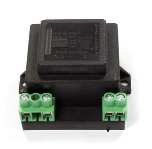 TRASFORMATORE 24V/12V 3VA 3445111 - Imagen 1 de 1