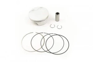 PISTON KIT KTM 505 SX ATV 100.00MM, PRO-X PISTON KIT 01.6508.A09-10 - Picture 1 of 1