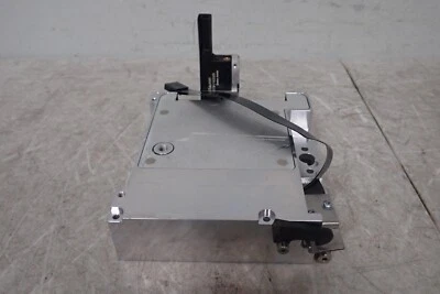 Baumer 9T91/103320 Measuring Sensor Assembly - Image 1 of 4