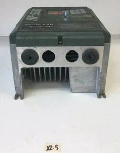 Sumitomo Transistor Inverter AF-500 *Fast Shipping* Warranty! - Picture 1 of 2
