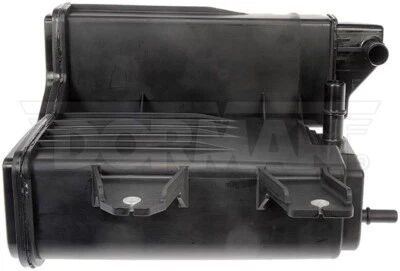 Bote de vapor Dorman 911-382 para Mazda 3 2009 Foto 1 de 4