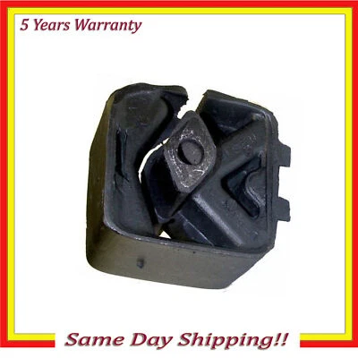 Montaje de motor para Chrysler Imperial Plymouth Dodge 2615 1988-1995 delantero Foto 1 de 4
