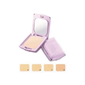 Cute Press Evory Retouch Oil Control Foundation Powder #P2 SPF30 PA+++ 12 g. - Picture 1 of 1