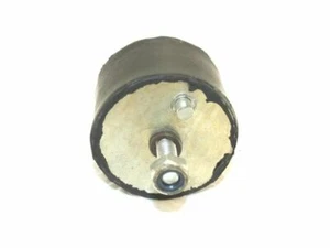 Front Right Engine Mount For 1984 Volvo GLE 2.3L 4 Cyl T365VV - Picture 1 of 1