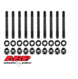 KIT DE TACOS PRINCIPALES ARP PARA HOLDEN ECOTEC L36 L67 SOBREALIMENTADO 3,8 L V6 - Imagen 1 de 1